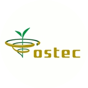 Ostec
