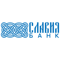 СЛАВИЯ, АКБ