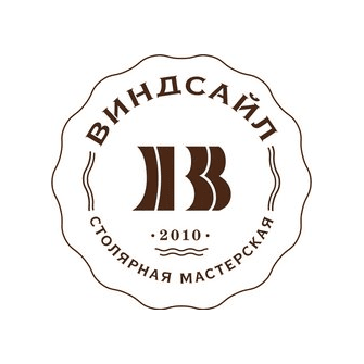 Виндсаил