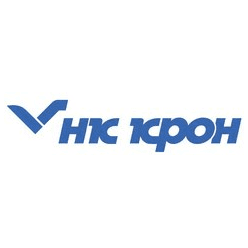 НК Крон