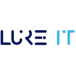 Люр АйТи