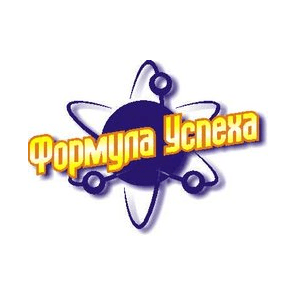 Формула успеха