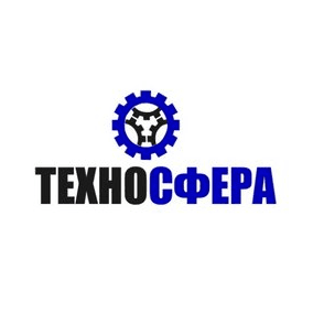 Техносфера