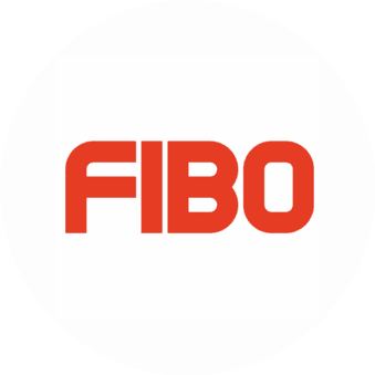 Фибо