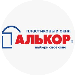 АлькорСтройСервис
