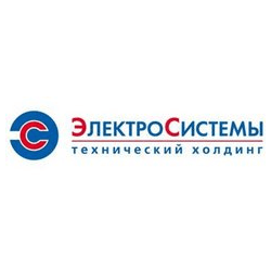Технический Холдинг Электросистемы