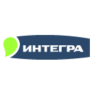 Интегра, Группа компаний
