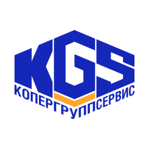 КоперГруппСервис