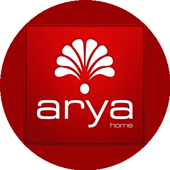 ARYA HOME