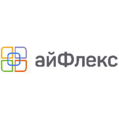 айФлекс, компания