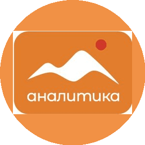 Аналитика Эс Си Ар