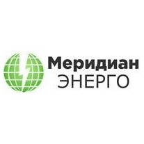 Меридиан Энерго
