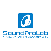 SoundProLab