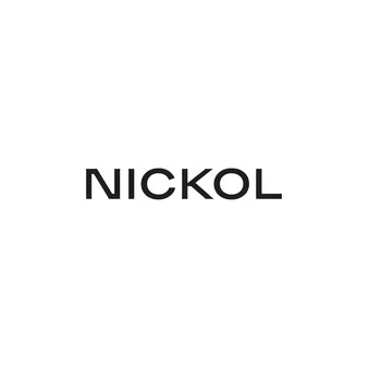 NICKOL