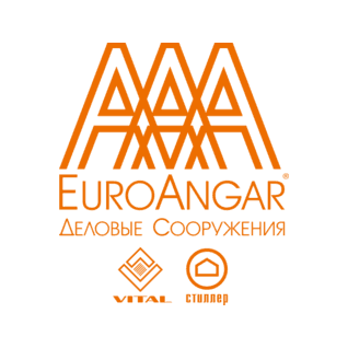 ЕвроАнгар