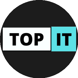 TOP-it