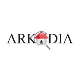 АРКАДИЯ.РУ