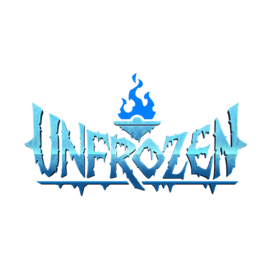 Unfrozen Studio