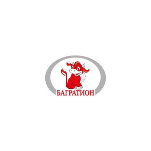 Багратион Улан
