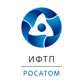 Институт физико-технических проблем