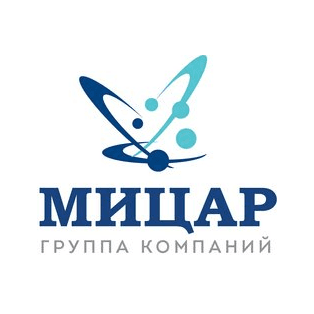 Группа компаний Мицар