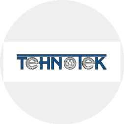 ИНСТРУМЕНТТОРГ