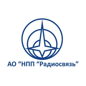НПП Радиосвязь