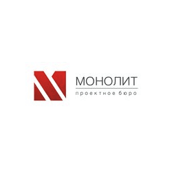 ПБ Монолит