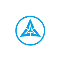 АйТи-Трейд