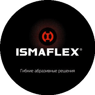 Ивановские Строительные Материалы и Абразивы