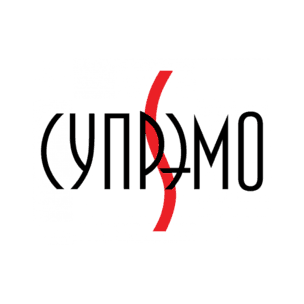 Супрэмо