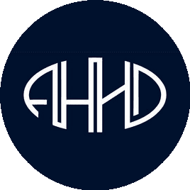 Анид