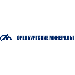 ОРЕНБУРГСКИЕ МИНЕРАЛЫ