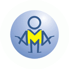 Ассоциация Медицины и Аналитики