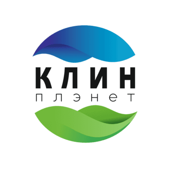 Клин Плэнет