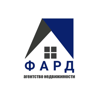 Агентство недвижимости ФАРД