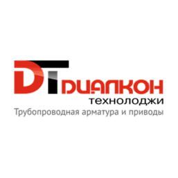 Диалкон Технолоджи