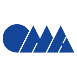 ОМА