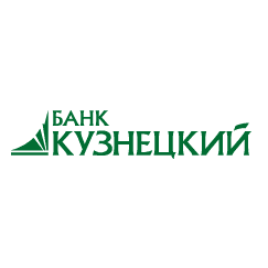 Банк Кузнецкий