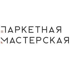 Паркетная Мастерская сервис