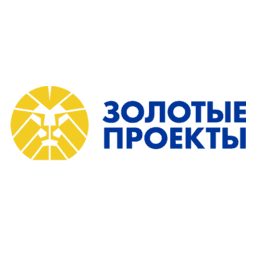 УК Золотые проекты