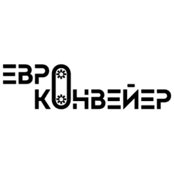 МКСистемс