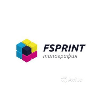 FSPRINT