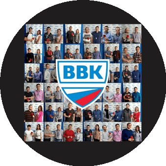 Военно-врачебная коллегия - Курск