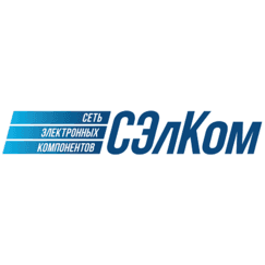 СЭлКом