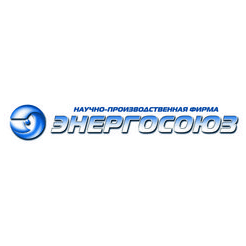 Энергосоюз, НПФ