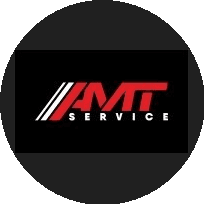 AMT Service