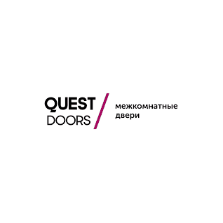 Questdoors