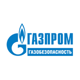 Газпром газобезопасность