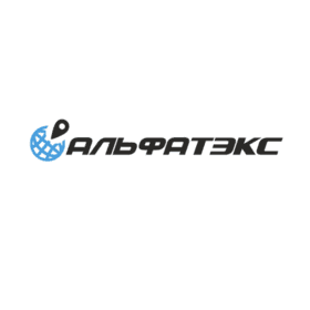 АЛЬФАТЭКС